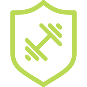 Shield